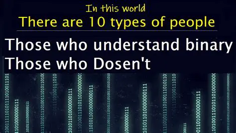 01010101 01100101 01101001 01101110 01101111 01101110 01101111 01100111 01101001