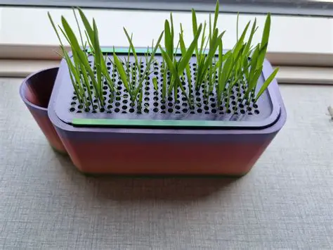 10 86 11 12 765 2 10 3 6 4