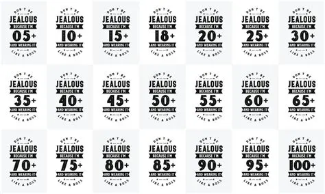 100 99 90 85 70 75 72 60 58 50 37 20 0 1 10 15 30