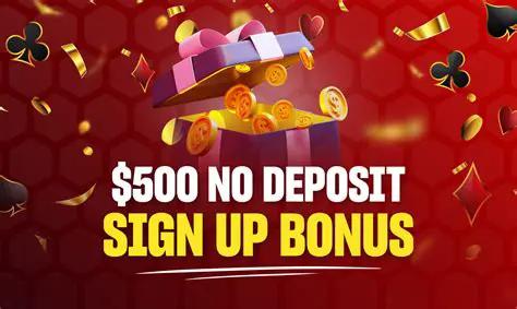 11 Free No Deposit Required