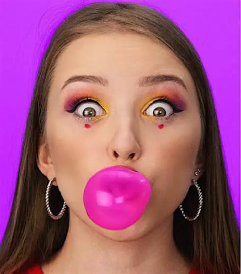 123 GO! 23 GO! Navigating the Latest Trends and Fun with 123 GO!