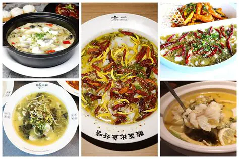 2025 年预算何时公布？深入探讨中国财政预算时间表