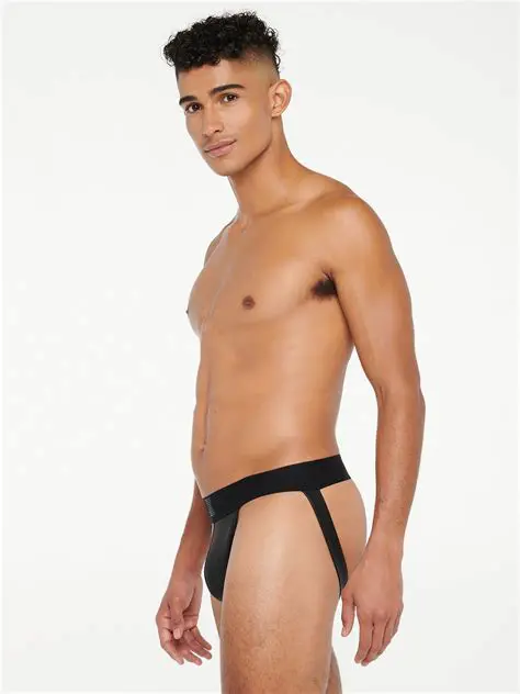 21 Savage's Signature 