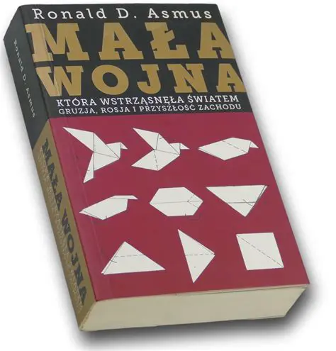 23 Października: Data, która wstrząsnęła światem i kształtowała historię