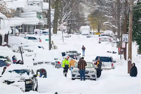 24 News Erie: Your Go-To Source for Local Updates and In-Depth Reporting