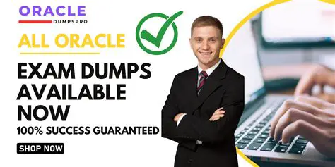 3 Months Zero Cost Updates