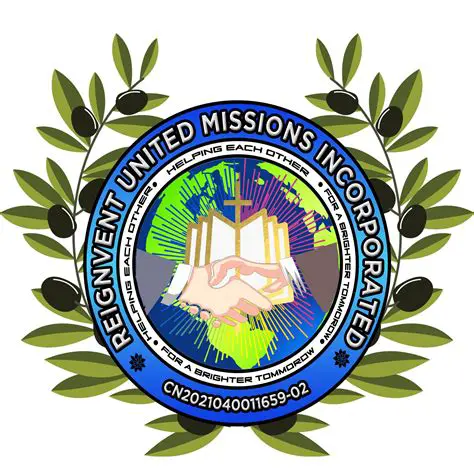 30 Missions Incorporated in 3 Campaigns