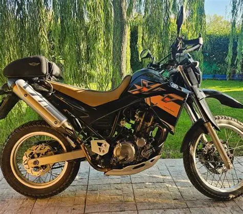 30 productos en perfecto estado