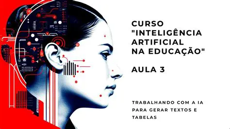 31 Atlas: Desvendando os Mistérios e Aplicações da Inteligência Artificial no Brasil