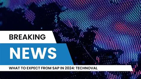 33 Youngstown Breaking News: A Comprehensive Look at Recent Developments