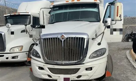 40 mil litros de refrescos