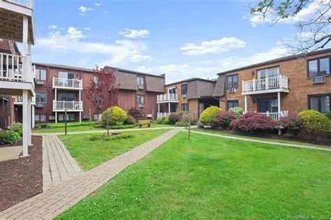 Unveiling the Charm: A Deep Dive into 76 Deer Hill Avenue, Danbury, CT