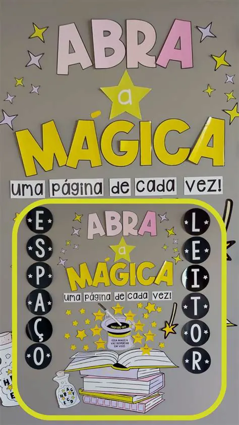 A Abordagem da Professora Mariana