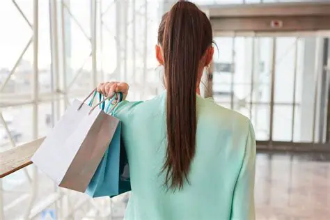 A Abordagem Moderna do Comportamento do Consumidor