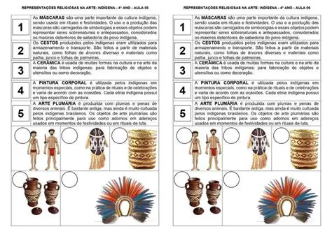 A Arte como Um Meio para Contemplar a Realidade