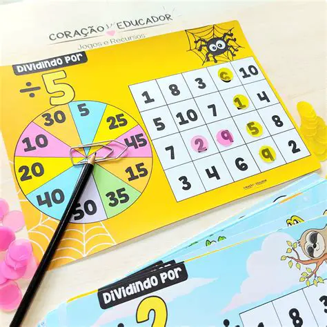 A Atividade Proposta pela Professora Mariana