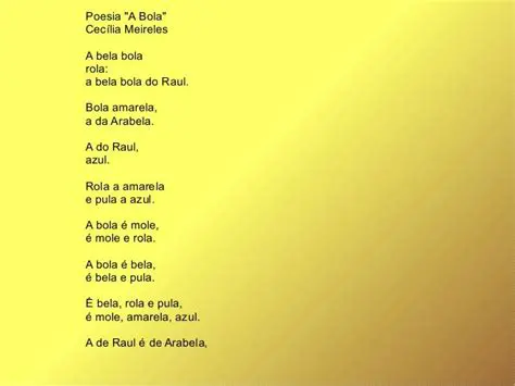 A bela bola rola a bela bola do Raul