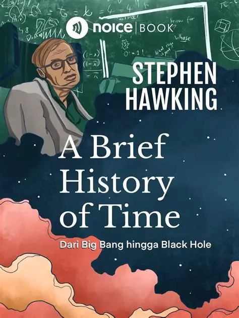 A Brief History of Division