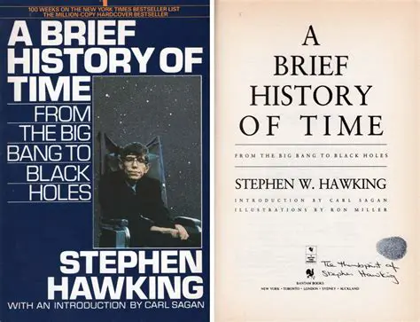 A Brief History of Supreme Commander