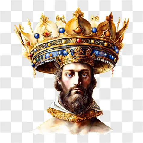 A busca por status e poder