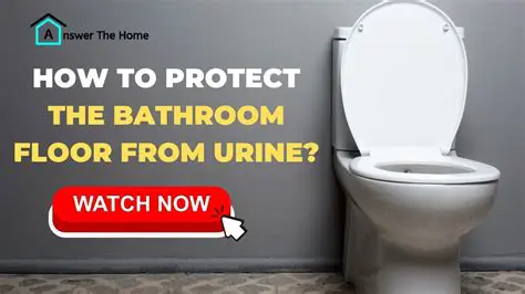 A card with windows for placing drops of urine from