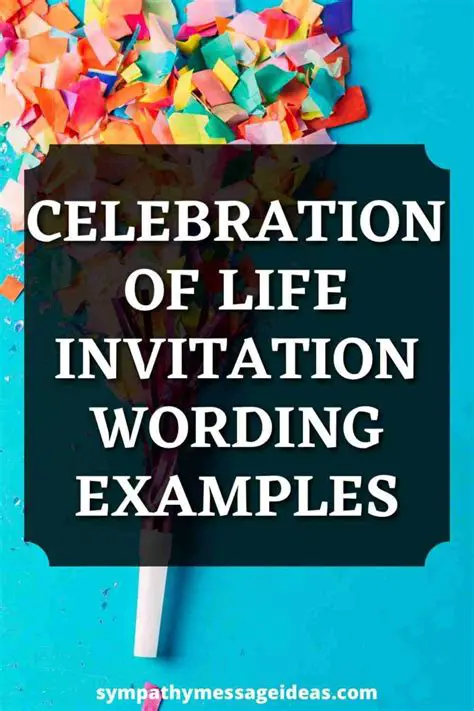 A Celebration of Personal Expression