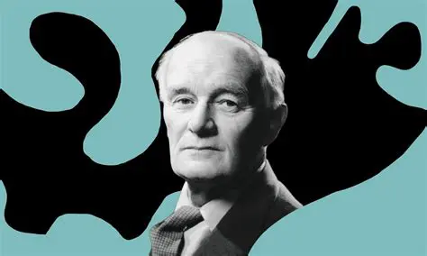 A Cidadania de Thomas Marshall