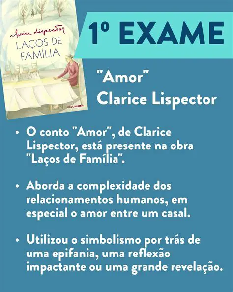 A Complexidade dos Relacionamentos Humanos