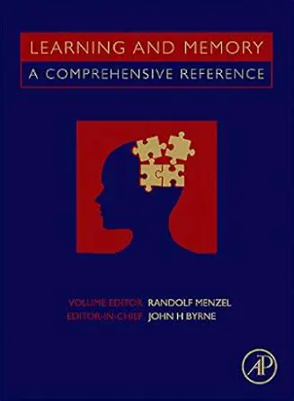 A Comprehensive Reference Product