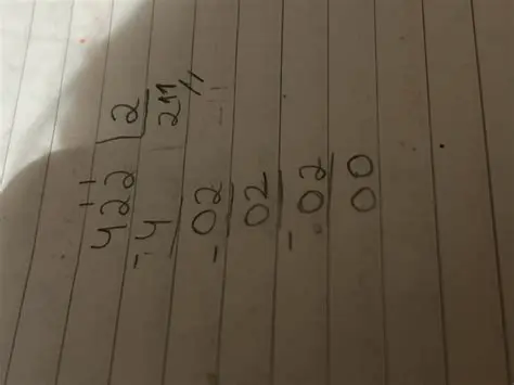 A Conta Armada de 120 Vezes 30