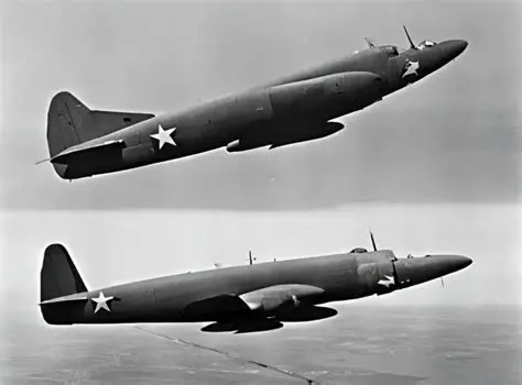 A Corrida Armamentista Nuclear