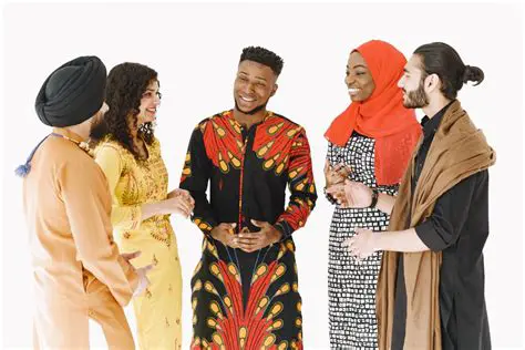 A cultura influencia a personalidade