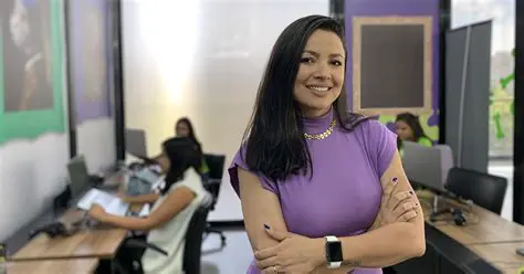 A demanda por criatividade