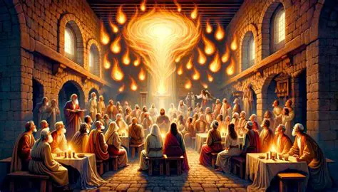 A Detailed Account of the Empire