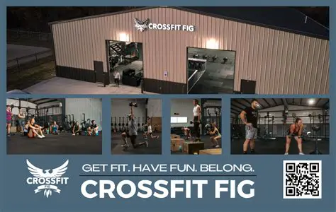 A Dominant Force on the Field