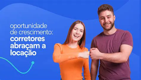 A Dor como Oportunidade de Crescimento