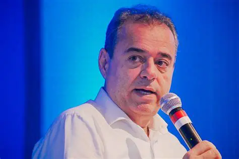 A Era da Economia do Conhecimento