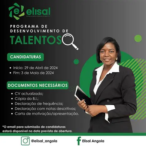 A Escola como Meio de Desenvolvimento de Talentos