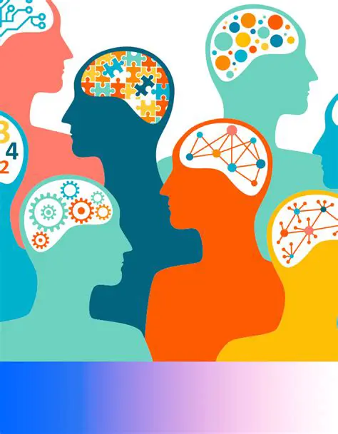 A Esfera Cultural como Mediadora e Produtora de Subjetividades