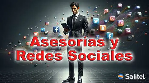 A Etapa de Conquista de Clientes