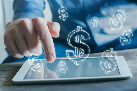 A Falta de Infraestrutura e Tecnologia