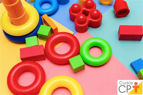 A Fantasia e o Faz de Conta