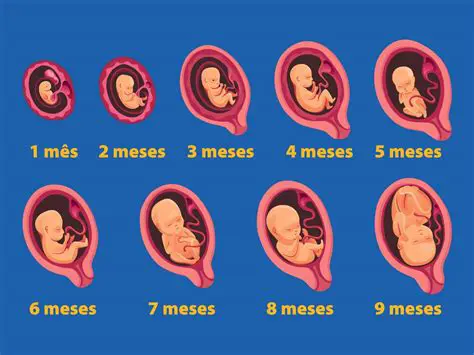 A Fase de Desenvolvimento de Taylor