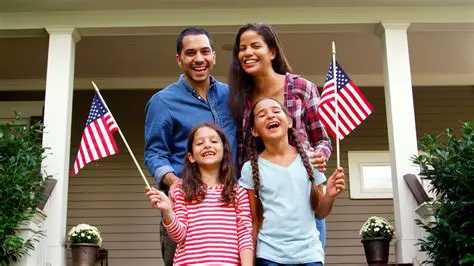 A Generalization About Mexican Americans in the Nineteenth Century