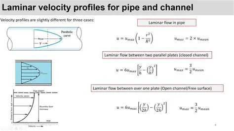 A Glimpse into the Turbulent Relationship