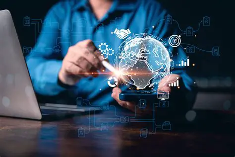 A Glimpse into the World of Tryst