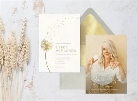 A Heartfelt Invitation to Join the Celebration