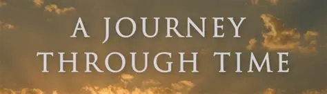 A Journey Through Memories