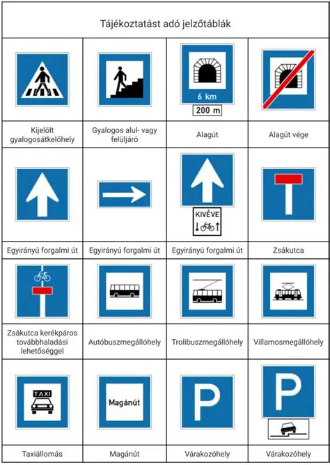 A Kabarok Jelentése: Történetük, Kulturális Hatásuk és Örökségük