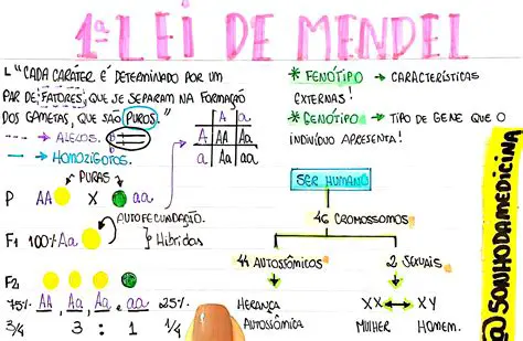 A Lei de 6 de novembro de 1772